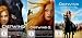 Produktbild Ostwind 1-3 (Teil 1+2+3) Collection [DVD] Keine Box