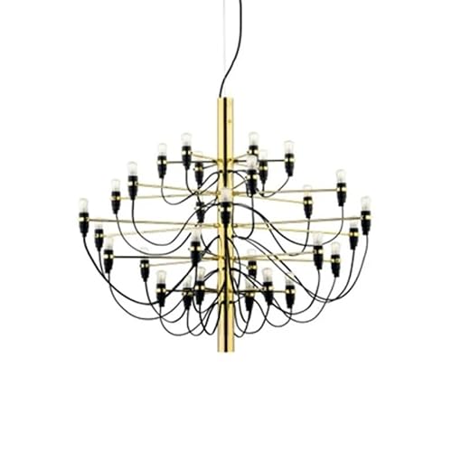 VfA, C^ÃfUCi[BLEDVfANGCeBuzeWz[rO[Ki݂艺vƖ(Cold bulbs,30 headsgold)