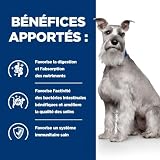 Hill's Prescription Diet Low Fat i/d Canine - Dry Dog Food - 1 5 kg