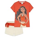EN 100% COTON --- quand on commande des vêtements de nuit et peignoirs fille en ligne, il est important de savoir que chaque article a été conçu dans des matières douces et agréables pour les enfants. Pour ce pyjama filles, nous avons opté pour un coton doux de qualité haut de gamme avec un entretien facile qui garde bien les couleurs. (Disney clothes en 100% coton)
