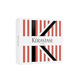KÉRASTASE
