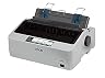 EPSON EPSON VP-D500