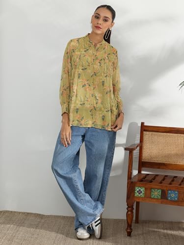 Image of Libas Women Dress