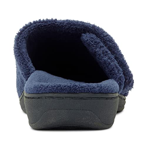 Image of Vionic womens Gemma slipper