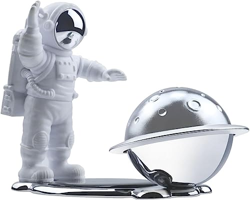 ԗpF zGlM[],I[g[e[V fR[V A} ANZT[ - \[[]J[GAtOXAGbZVICfBt[U[AFsm̘f̎Ԃ̍AԂ̃CeAANZT[