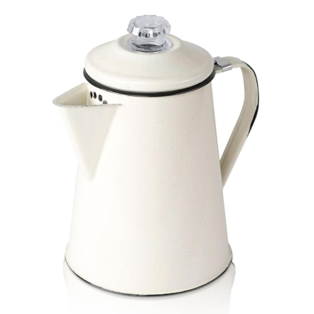 GSI Outdoors 25208 Tasse, Unisex, Erwachsene, Grün, 12 FL OZ