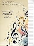 Independently published