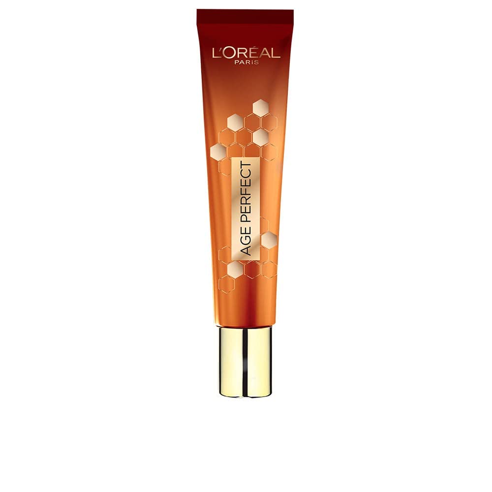 Age Perfect Nutricion Intensa (40ml)