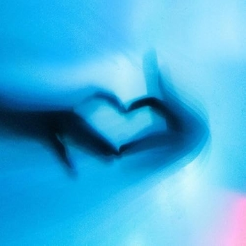 All the Way [Explicit]