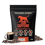 Lean Caffeine