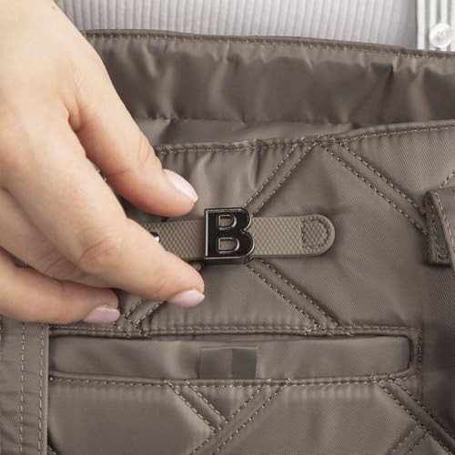 Lug Skyliner Tote Bag miniatura 3