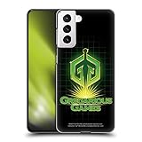 Des aides de bord Augmentées de devant protègent contre des grattements d'écran si vous placez votre dispositif mobile facedown