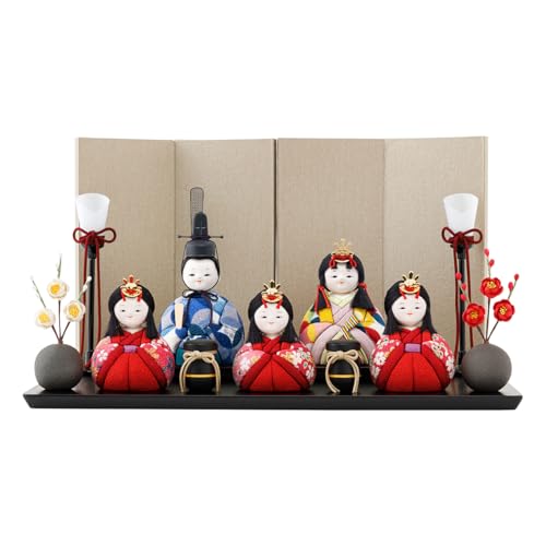 Ղӂ l` ؖڍ ܐl Ƃ -ubN- MTCY  ׂ EP[XȂ