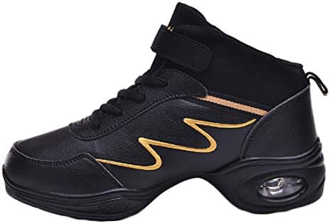 amazon dance trainers