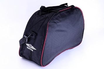 Bestem Motorcycle Top Trunk Liner Bag for Victory Vision