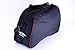 Bestem LGVV-VV-TPL Black Trunk Top Liner for Victory Vision