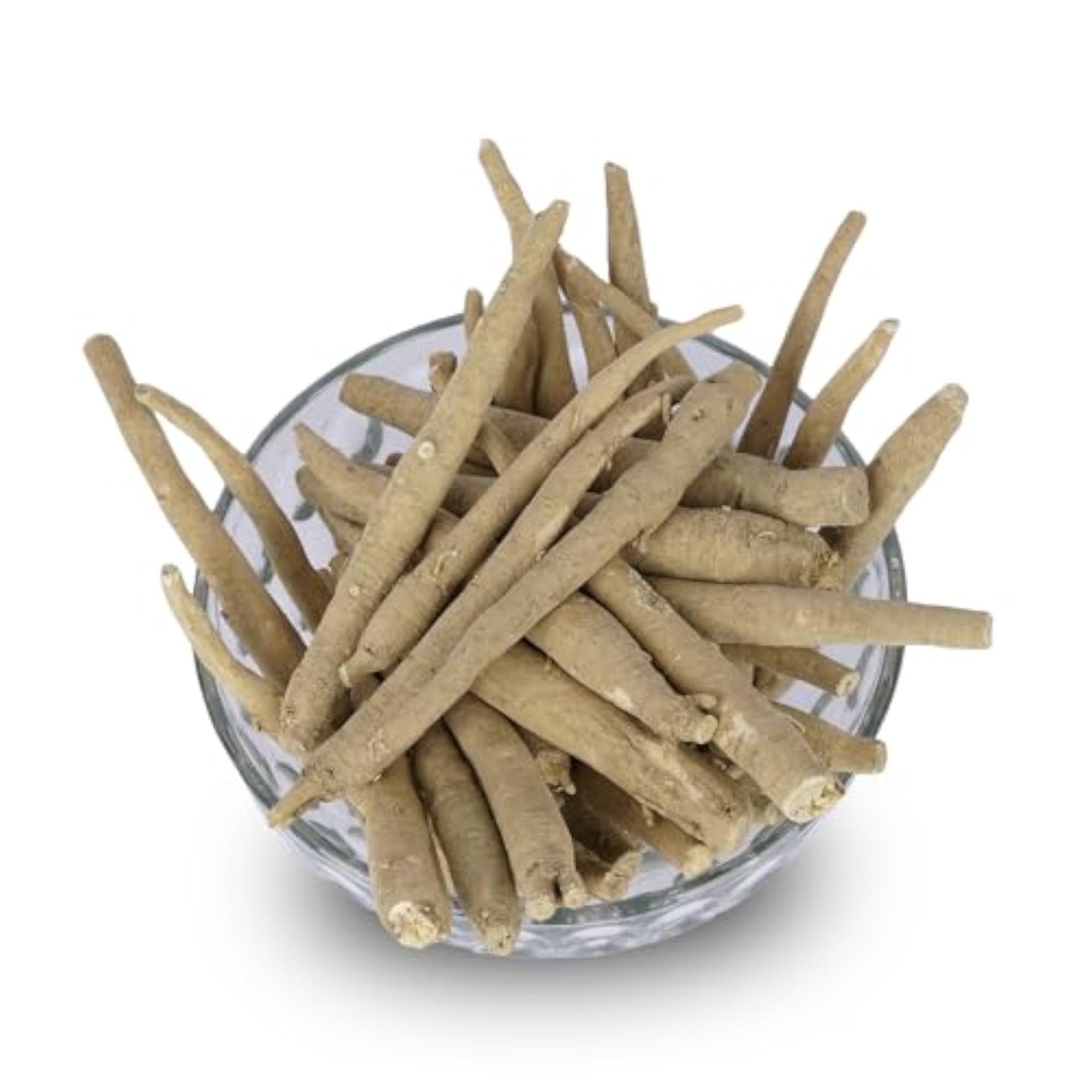 Ashwagandha Herbal Supplement, 200gm Pack