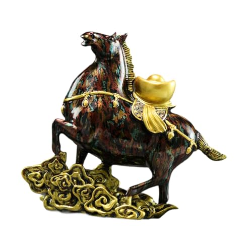 �j�k�j�b�l�r �n�̑� ���������u�� ������ �����̑� ���W�p �f�X�N�g�b�v���� �o���R�j�[ �p�e�B�I �}���g���s�[�X �_�Ɨp, �J���t��