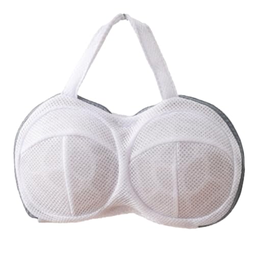 karim uW[ lbg ^h~ up lbg 3w\ v ֗ Ȃ fP[g    @ hΉ t (ʏTCYiC[Lj)