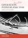 Operation Pointblank 1944: Defeating the Luftwaffe (Campaign)