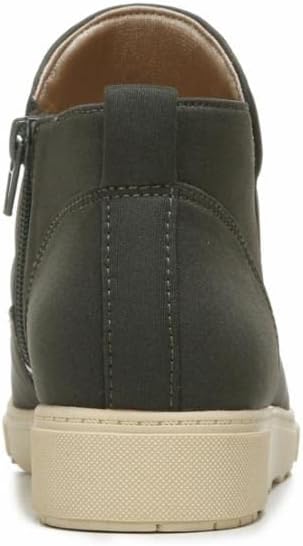 LifeStride Women's Thermal Snow Boot