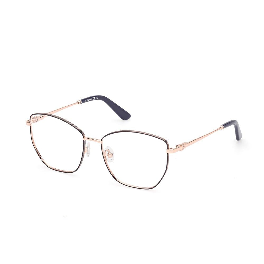 GUESS Gu2825 Gafas Mujer
