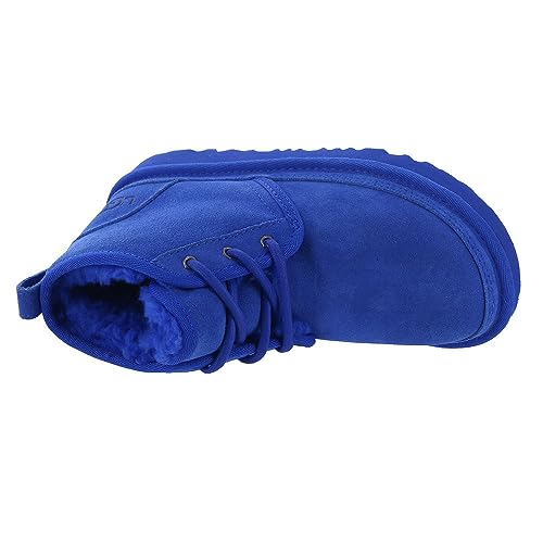 Image of UGG Kid's Neumel II Boot