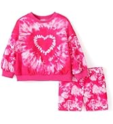 Small manufacture image 13