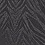 Black Zebra Emboss