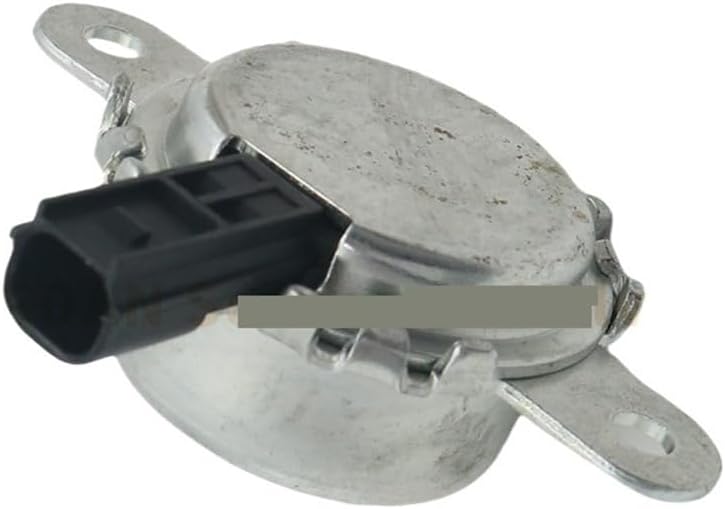 10921AA231 Variable Timing Oil Control Valve Solenoid