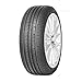 Produktbild Event Potentem UHP XL - 225/45R17 94W - Sommerreifen
