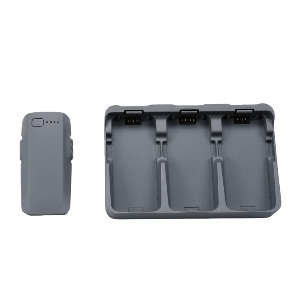 Amazon.com: Jakoly Original 1606mAh Intelligent Flight Battery