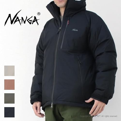 main