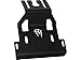 Rigid Industries 46552 Headlight Mount (2009-2014 Polaris Sportsman 850)