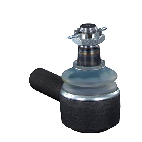 Junta angular Febi bilstein 09985 de acero forjado mecanizado 6