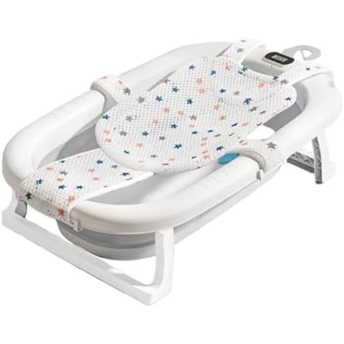 QuirixԂpoXPbg ܂ݎ xvt ~ߕt Ԃ oX[ oX^u VN V 0~6 lbgZbgt ȒP[ (O[,TC^Cv+^oXlbg)