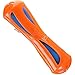 CHUCKIT Hydro Squeeze Bumper Toy, Large