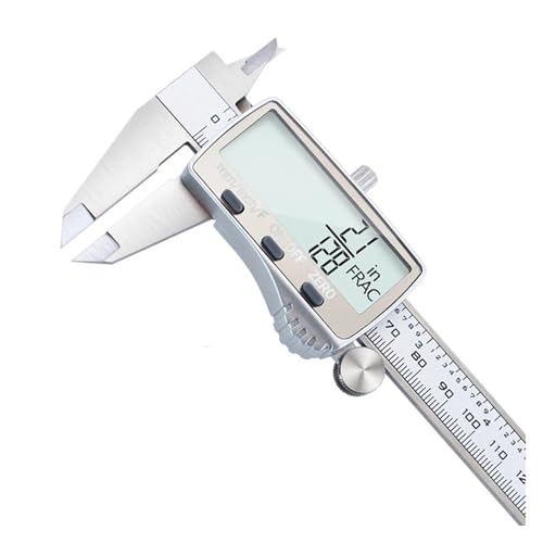 XSDIAQG fW^mMX0-150mm / 6 "tNV/gbN/C`XeX|dqmMX}CN[^