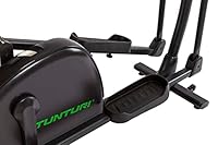 Algopix Similar Product 19 - TUNTURI C20R Rear Competence Series