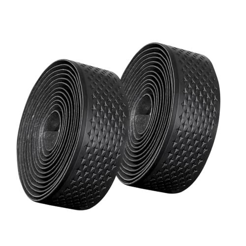GORIX(�S���b�N�X)�o�[�e�[�v ���[�h�o�C�N �� ���]�� ���� 2.6mm �O���x�� �Ռ��z�� �n���h���O���b�v �o�[�e�[�v���� ���[�h�o�C�N�J�X�^�}�C�Y (Active) (Active(AW))