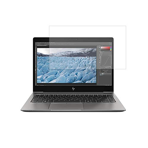 ClearView y2ZbgzHP ZBook 14u G6 Mobile Workstation 14C`Ήydx9HA`OA^CvztیtB ˖h~Idx9HtB