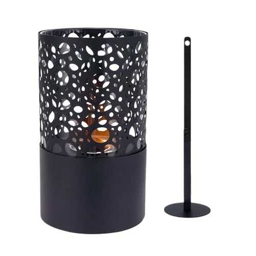 Fierudeng Quemador De Alcohol   Estufa