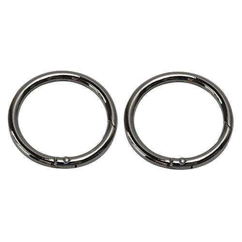 prendre Jri ی^ T[NJri L[O ۃJ L[z_[ obO `[ AEghA  12mm 15mm 20mm 25mm 32mm 38mm i12mm/ubNj PR-RINGCARA-12-BK