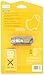 Gerber Bear Grylls Hands-Free Torch [31-001028]