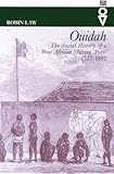 Ouidah: Social History Of West African (Western African Studies)