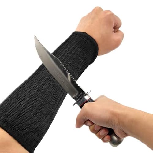 [RioSole] hn A[Jo[ rJo[ Ɨp hn t[TCY   H  ƗpA[Jo[