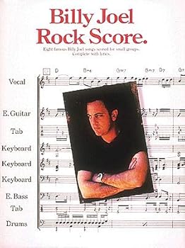 Paperback Stadium Hit Mix Book
