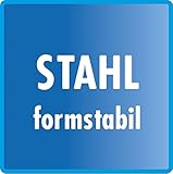 Pure Home & Garden 4-Sitzer XXL Hollywoodschaukel mit Liegefunktion - 8