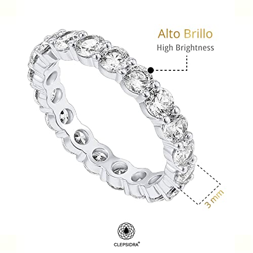 Anillos, Sports Imagen adicional