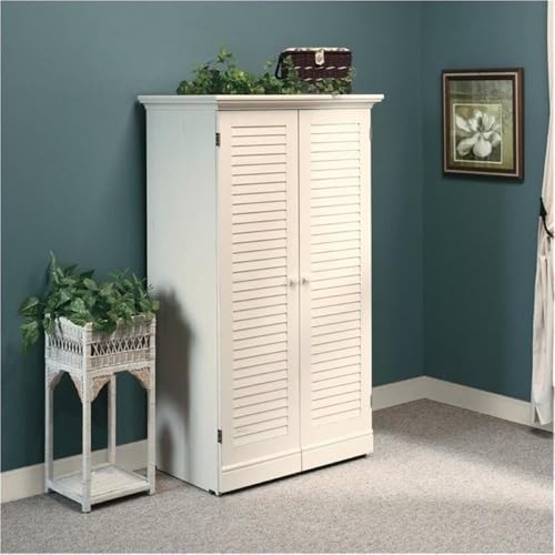 Best 10 hideaway desk cabinet Our Picks